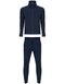 Roly Sport Creta Tracksuit