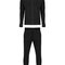 Roly Sport Creta Tracksuit
