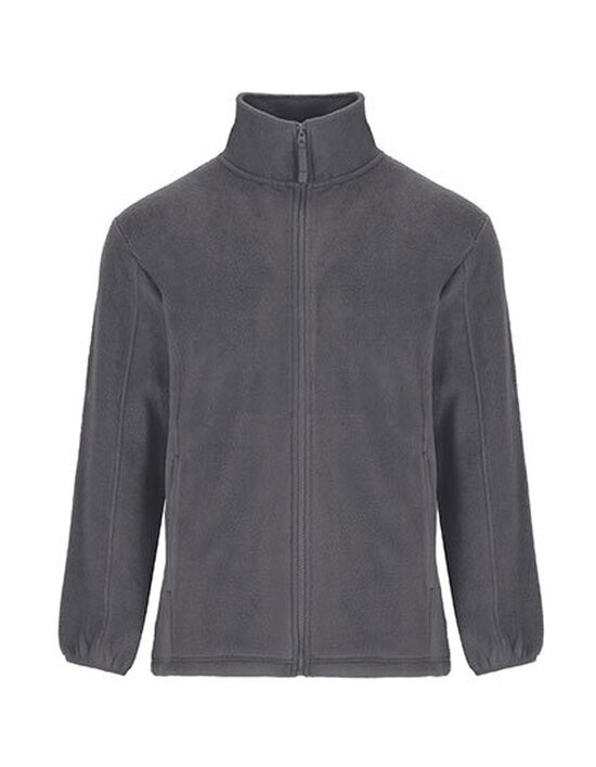 RY6412 Men´s Fleecejacket Artic