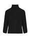 RY6412 Men´s Fleecejacket Artic