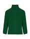 RY6412 Men´s Fleecejacket Artic