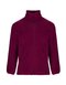 RY6412 Men´s Fleecejacket Artic