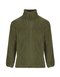 RY6412 Men´s Fleecejacket Artic