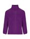 RY6412 Men´s Fleecejacket Artic