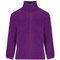 RY6412 Men´s Fleecejacket Artic