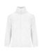 RY6412 Men´s Fleecejacket Artic