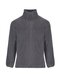 RY6412 Men´s Fleecejacket Artic