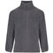 RY6412 Men´s Fleecejacket Artic