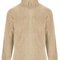 RY6412 Men´s Fleecejacket Artic