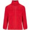 RY6412 Men´s Fleecejacket Artic