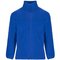 RY6412 Men´s Fleecejacket Artic