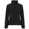 RY6413 Women´s Fleecejacket Artic