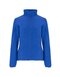 RY6413 Women´s Fleecejacket Artic