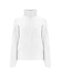 RY6413 Women´s Fleecejacket Artic