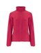 RY6413 Women´s Fleecejacket Artic