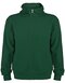 Montblanc Hooded Sweatjacket
