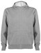 Montblanc Hooded Sweatjacket