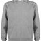 Montblanc Hooded Sweatjacket