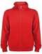 Montblanc Hooded Sweatjacket