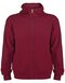 Montblanc Hooded Sweatjacket