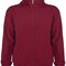 Montblanc Hooded Sweatjacket