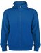 Montblanc Hooded Sweatjacket