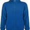 Montblanc Hooded Sweatjacket