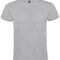 Roly Atomic 150 T-Shirt
