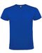 Roly Atomic 150 T-Shirt