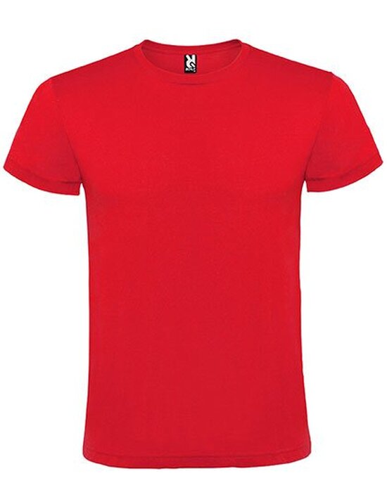 Roly Atomic 150 T-Shirt