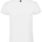 Roly Atomic 150 T-Shirt