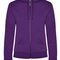 Roly Women´s Veleta Sweatjacket