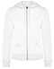 Roly Women´s Veleta Sweatjacket