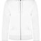 Roly Women´s Veleta Sweatjacket