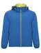 Siberia Softshell Jacket