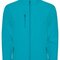 Nebraska Softshell Jacket