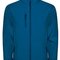 Roly Men´s Nebraska Softshell Jacket