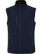 RY6438 Softshell Vest Quebec