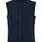 Roly Softshell Vest Quebec