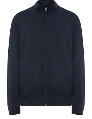 RY6439 Sweatjacket Ulan