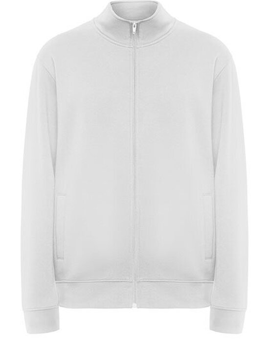 Sweatjacket Ulan