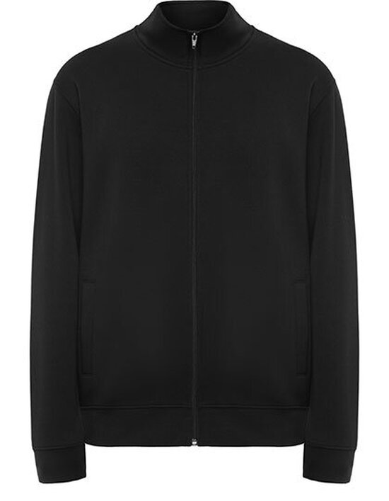 Sweatjacket Ulan