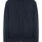 Sweatjacket Ulan