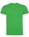 Roly Men´s Dogo Premium T-Shirt