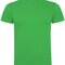Roly Men´s Dogo Premium T-Shirt