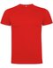 Roly Men´s Dogo Premium T-Shirt