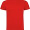 Roly Men´s Dogo Premium T-Shirt