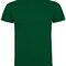 Men´s Dogo Premium T-Shirt