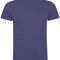 Dogo Premium T-Shirt Men