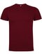 Dogo Premium T-Shirt Men